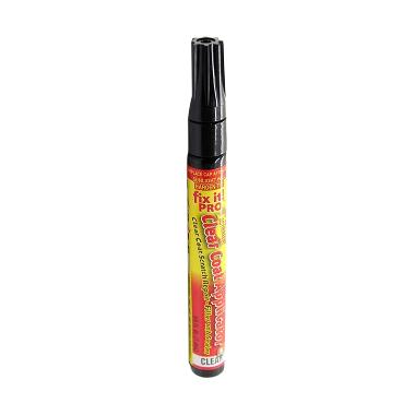 jual fix it pro car scratch removal harga kualitas terjamin blibli jual fix it pro car scratch removal harga kualitas terjamin blibli
