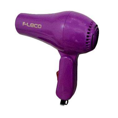 jual fleco hair dryer mini lipat ungu harga jual fleco hair dryer mini lipat ungu harga