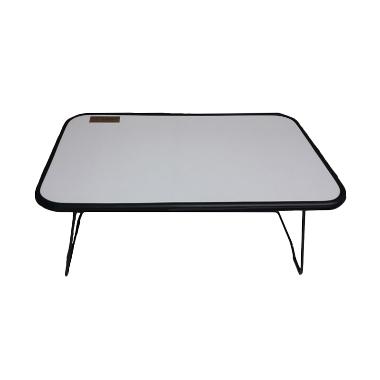 Flextreme Livid Whiteboard Meja Laptop