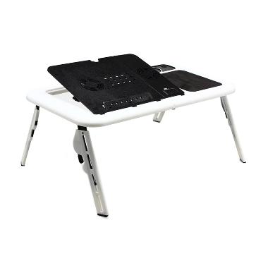 Meja Duduk Flextreme - Jual Produk Terbaru Februari 2022 | Blibli.com