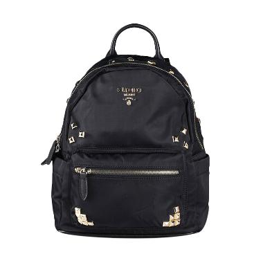 jual flondeno sc2389 tas ransel wanita black harga kualitas terjamin blibli jual flondeno sc2389 tas ransel wanita black harga kualitas terjamin blibli