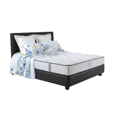 set 160x200 cheap boxspring set x matras with set 160x200 cool uniland paradise plushtop set 160x200 cheap boxspring set x matras with set 160x200 cool uniland paradise plushtop