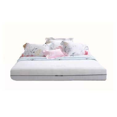 jual florence springbed orthopedic care kasur hanya kasur 120 x 200 cm khusus jabodetabek jual florence springbed orthopedic care kasur hanya kasur 120 x 200 cm khusus jabodetabek