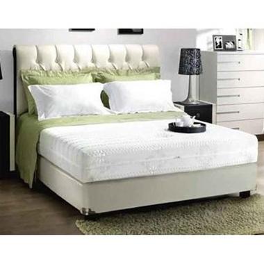 Jual Florence Toscana Kasur Springbed [Full Set/100x200 