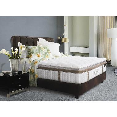 jual bed set 180x200 terbaru harga murah jual bed set 180x200 terbaru harga murah