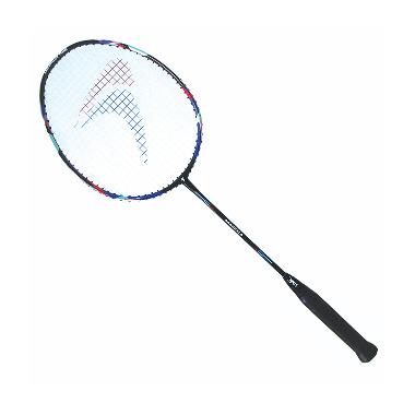 Jual Raket  Badminton Flypower  Nanggala Harga Menarik 