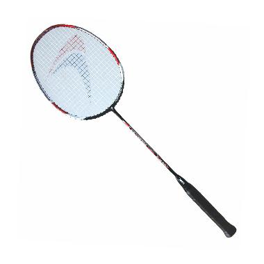 jual raket badminton bulutangkis flypower harga murah jual raket badminton bulutangkis flypower harga murah