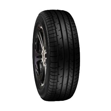 Ban Mobil Forceum PENTA 235/60 R18 [Gratis Pasang Balancing Dan Nitrogen] -
