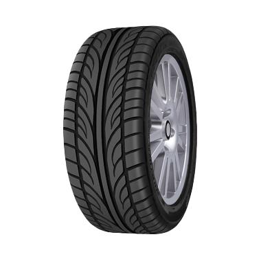 Forceum Hena 215/50R17 Ban Mobil