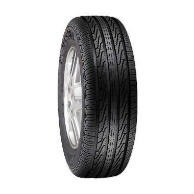 Ban Mobil Forceum Trideka 175/70 R13 [Gratis Pasang Balancing Dan Nitrogen] -
