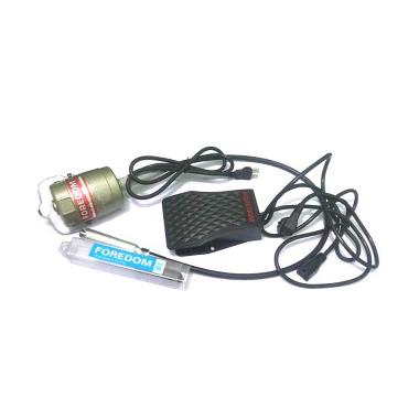 Foredom Bor Tuner