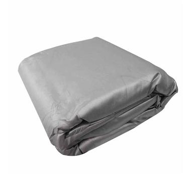 FORMULA Sarung / Body cover Mobil for Honda Freed