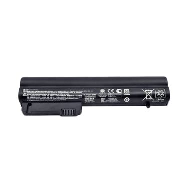 HP Battery Laptop For HP 2530p
