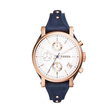 jual jam tangan fossil wanita gold terbaru harga jual jam tangan fossil wanita gold terbaru harga