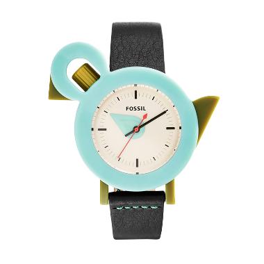 jual fossil limited edition le 1041 vintage aviary jam tangan wanita black harga jual fossil limited edition le 1041 vintage aviary jam tangan wanita black harga