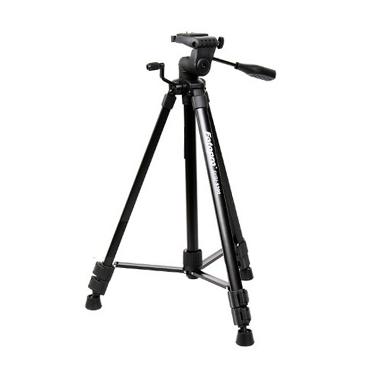 Fotopro Digi 9300 Tripod