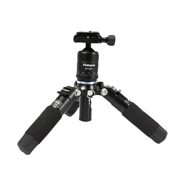 Fotopro M5 Mini Tripod