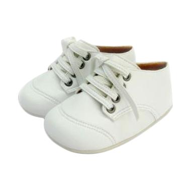 Freddie the Frog Bentley Boots Sepatu Bayi