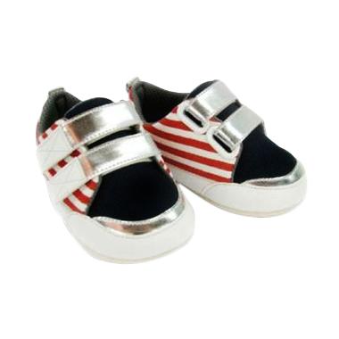 Freddie the Frog DJ Remix Sepatu Bayi
