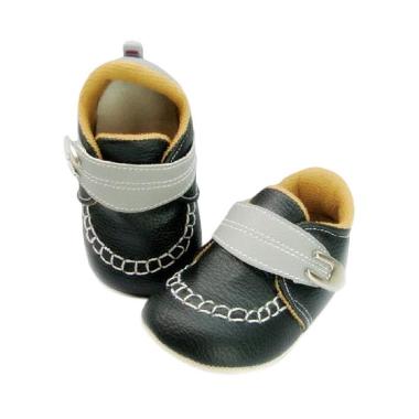 Kamis Hitam Freddie The Frog - Jual Produk Terbaru Maret 2019 | Blibli.com