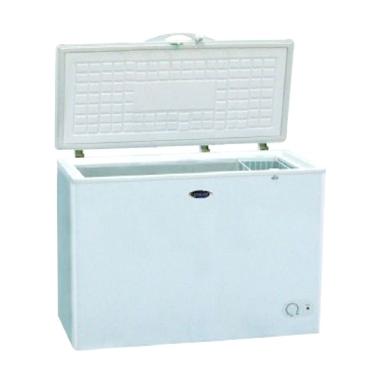Frigigate F300 Freezer Box