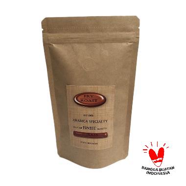 jual biji kopi toraja harga menarik blibli jual biji kopi toraja harga menarik blibli