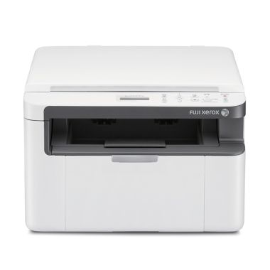 Fuji Xerox DocuPrint M115w Printer