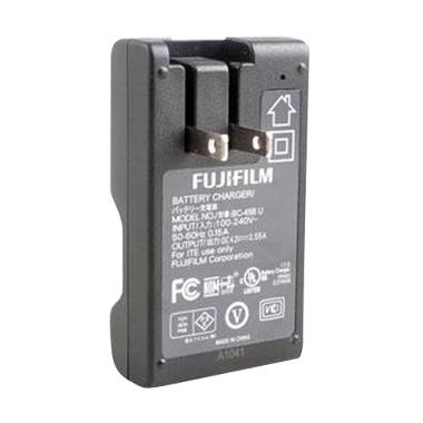 Fujifilm BC-45B Charger for Baterai NP-45