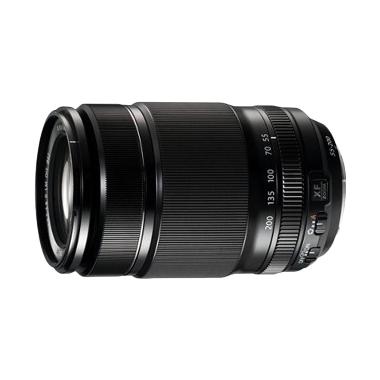 Fujifilm Fujinon XF 55-200mm f/3.5-4.8 Lensa Kamera
