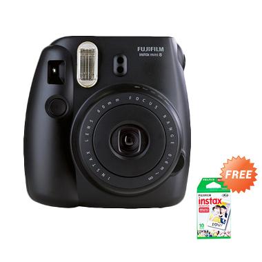 Kertas Kamera Instax Harga Terbaru November 2019 Bliblicom