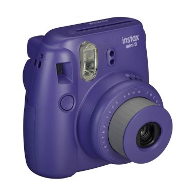 Instax Mini 9 Terbaru - Harga Desember 2020 | Blibli.com