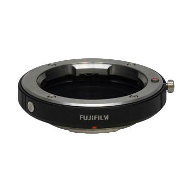 Fujifilm M Mount Adapter