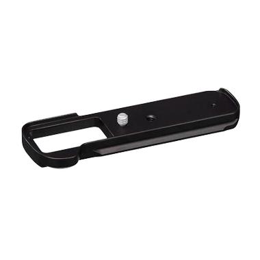 Fujifilm MHG Small Hand Grip for XT1
