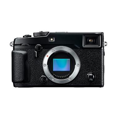 Fujifilm X-Pro2 Kamera Mirrorless [ ... Instax SHARE Printer SP-2