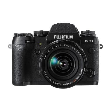 leica 8x32 ba