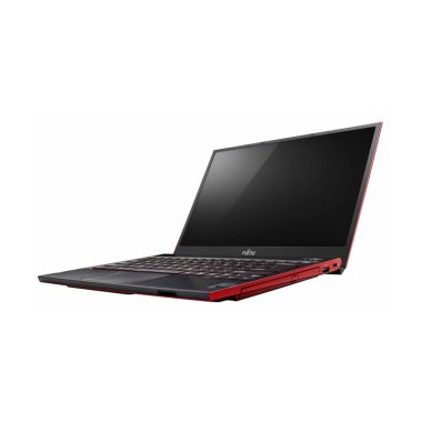 Daftar Harga Laptop I5 Fujitsu Terbaru Oktober 2020 Terupdate Blibli Com