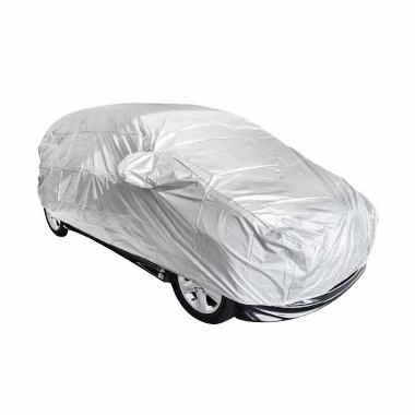 Fujiyama Body Cover for Isuzu Phanter Fujiyama Body Cover for Isuzu Phanter