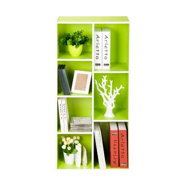 20 Gambar Buku Warna Hijau Gani Gambar 20 Gambar Buku Warna Hijau Gani Gambar