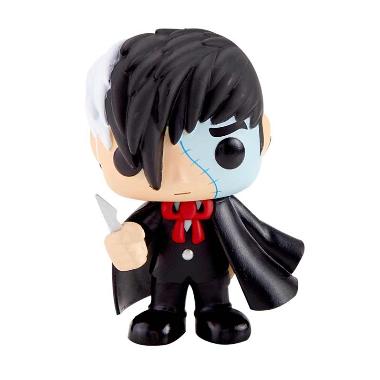 Close The Sidebar Gabung Sekarang Juga Dapatkan 2500 Reward Poin Untuk Member Baru Blibli Masuk Beranda Lihat Semua Promo Close The Sidebar Menu Blibli Com Search Brand Funko Pop Asia Tezuka Black Jack Mainan Anak Brand Funko Pop