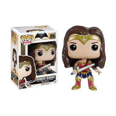 Jual Mainan Anak Perempuan, Harga Murah | Blibli.com