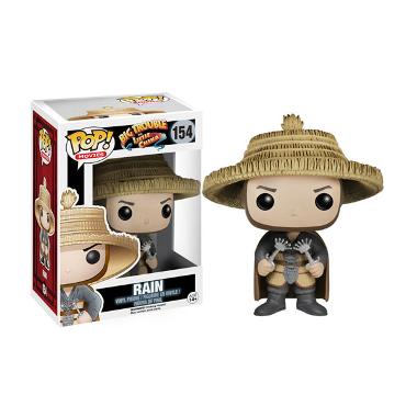 mainan funko