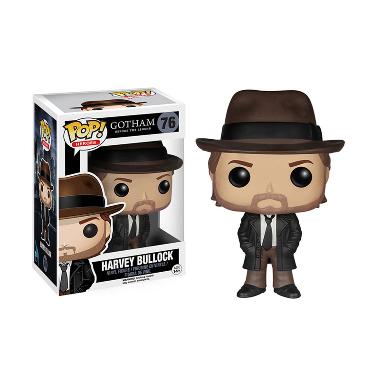 funko pop suits harvey
