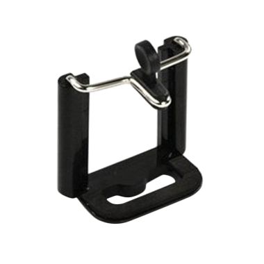 CCC Smartphone Holder U for Tongsis ...