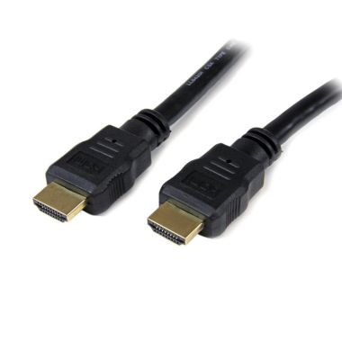 Jual Kabel Hdmi Ps3 Terbaru Harga Murah Blibli Com