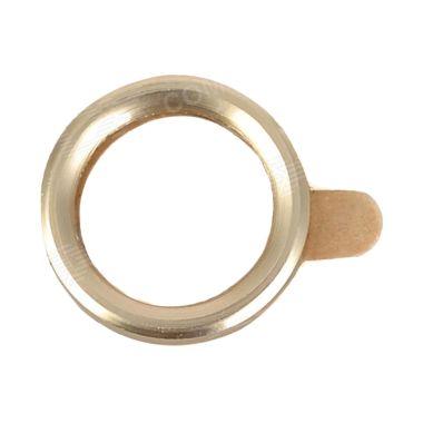 CCC Lens Protector for iPhone 6 ...