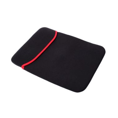 xiaomi backpack leisure xiaominismes xiaomi backpack leisure xiaominismes