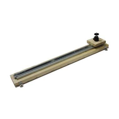 CCC Dolly Slider Camera with Ball H ...