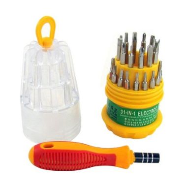 Jual Perkakas Tangan & Alat Bangunan Terbaik | Blibli.com