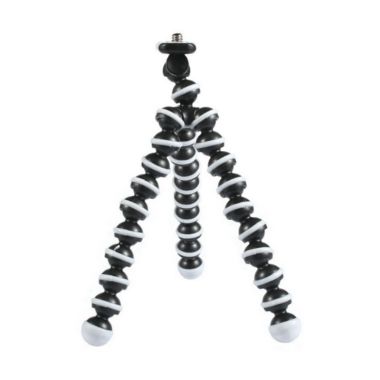 Jual Aksesoris Kamera Lengkap, Daftar Harga & Spesifikasi