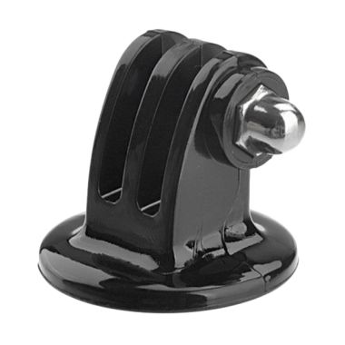 CCC Tripod Camera Mount Adapter for ...